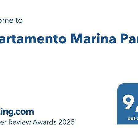 Apartamento Marina Park 라고스 외부 사진